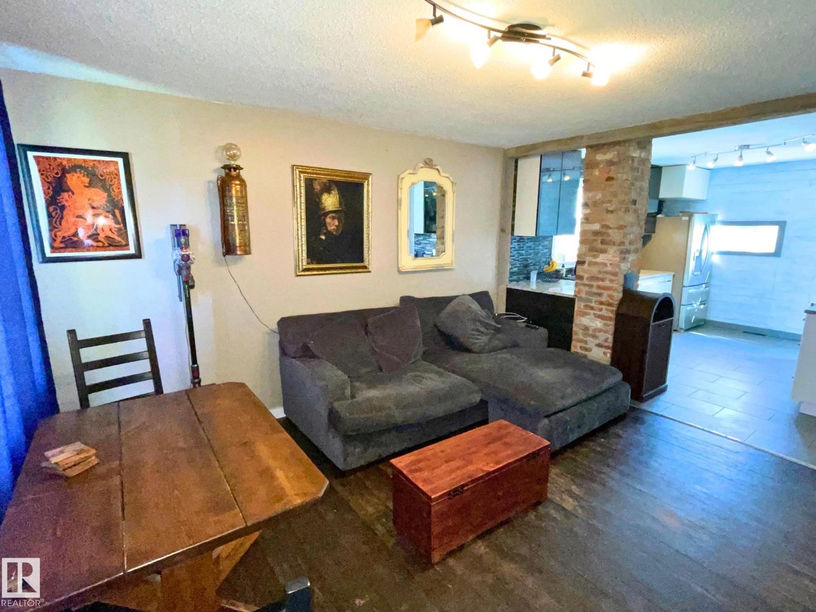4419 114th AV NW - 11