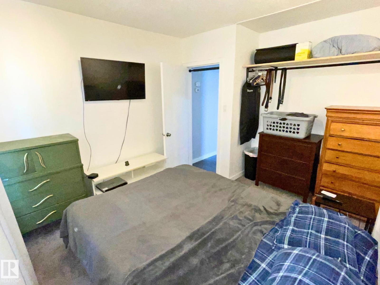 4419 114th AV NW - 14