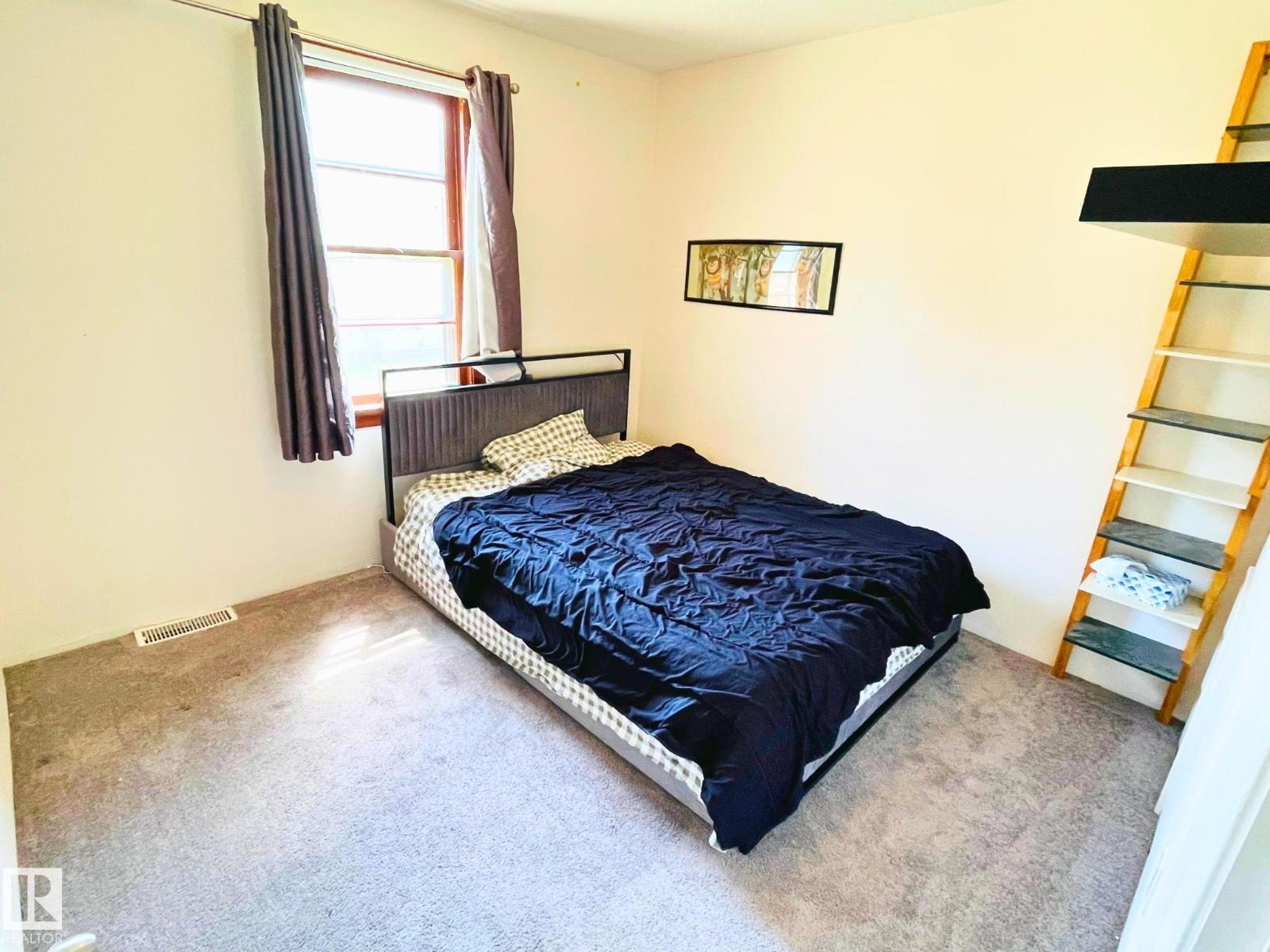 4419 114th AV NW - 16