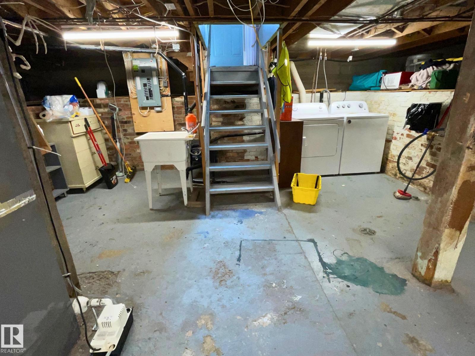 4419 114th AV NW - 18