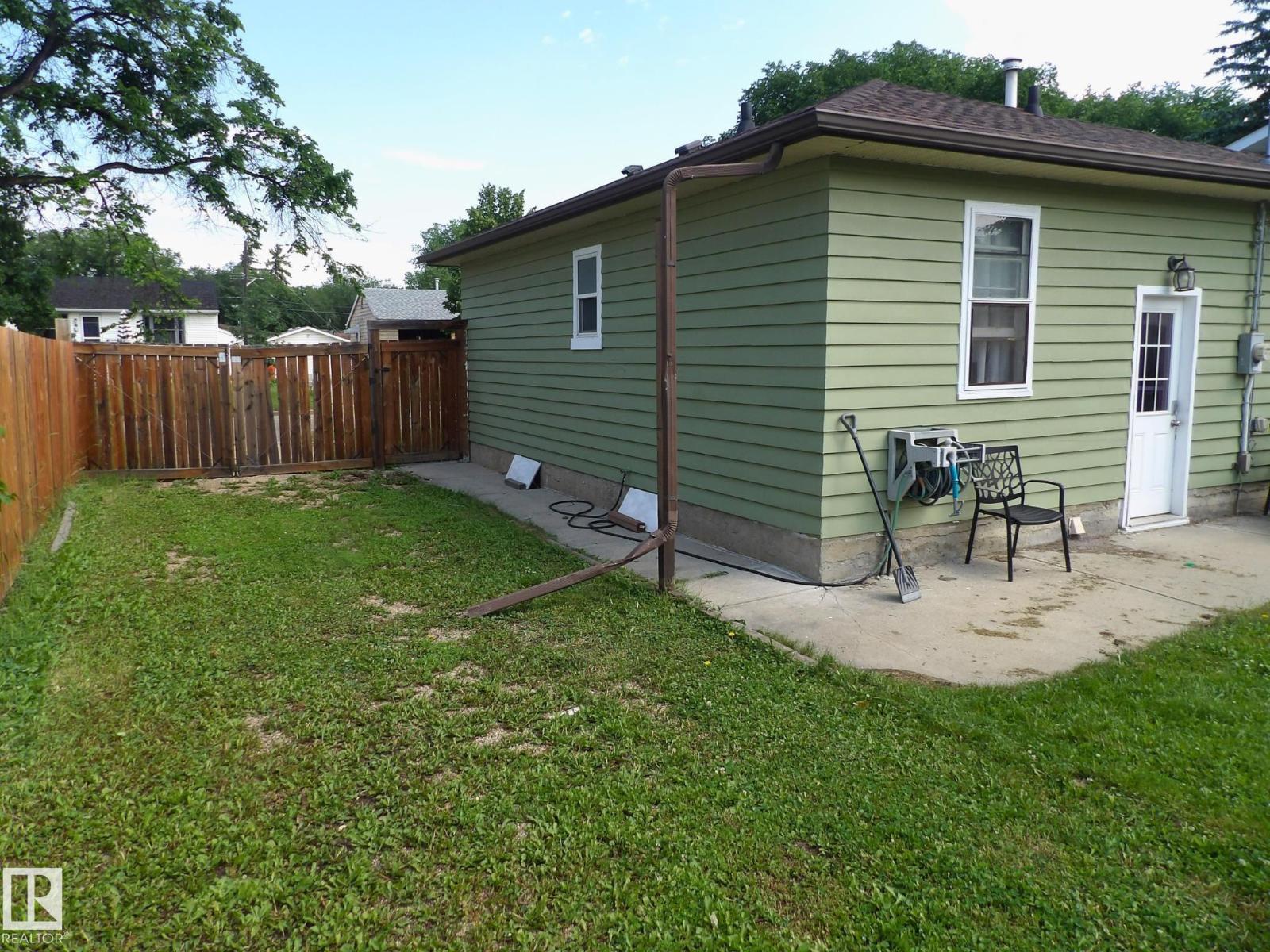 4419 114th AV NW - 23
