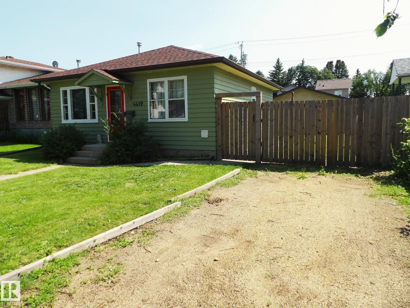 4419 114th AV NW - 25