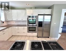 1491 Pine Crescent, Kamloops, BC V2C2Z4 Photo 47