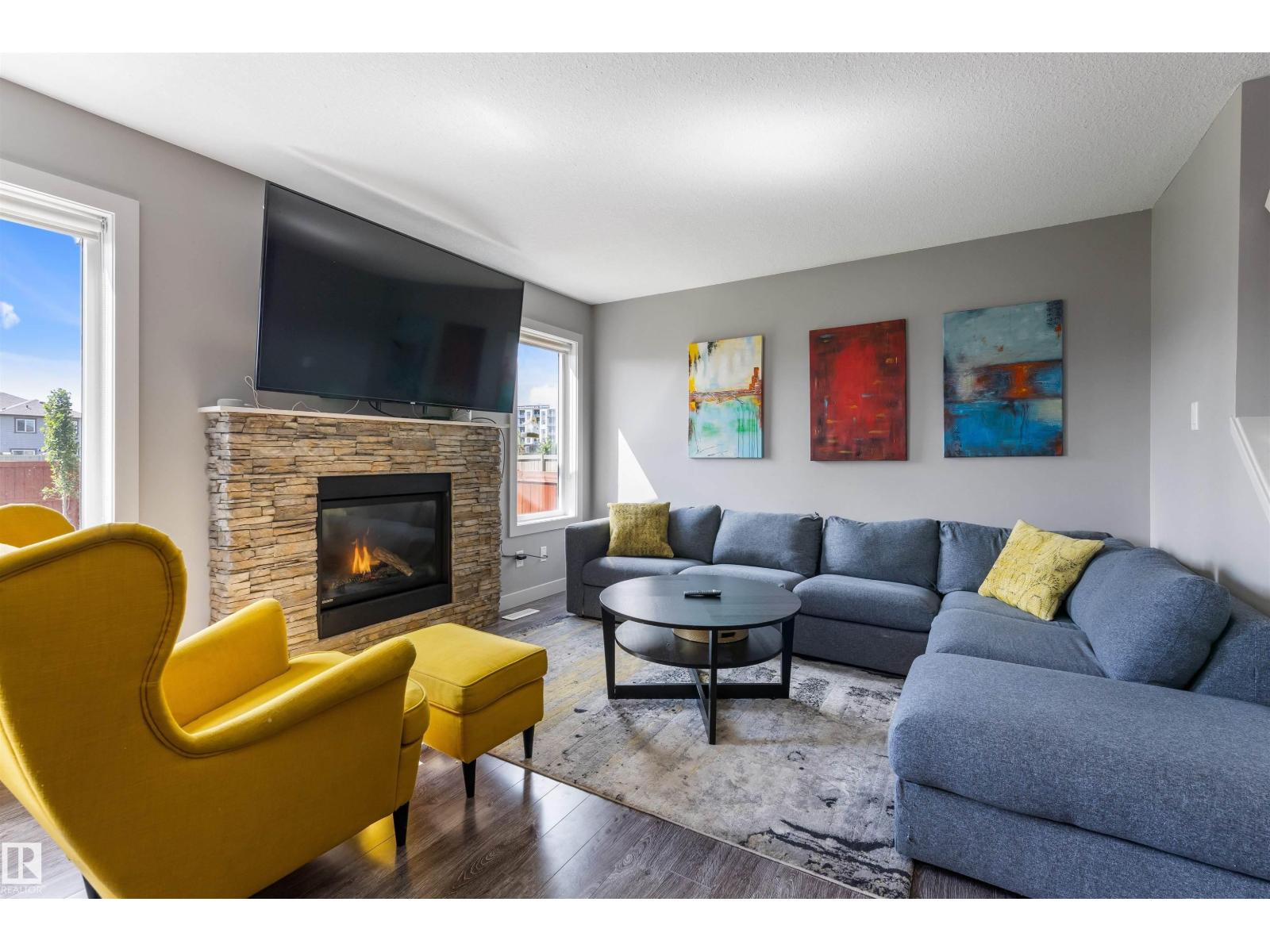 1651 HAMMOND CR NW - 11