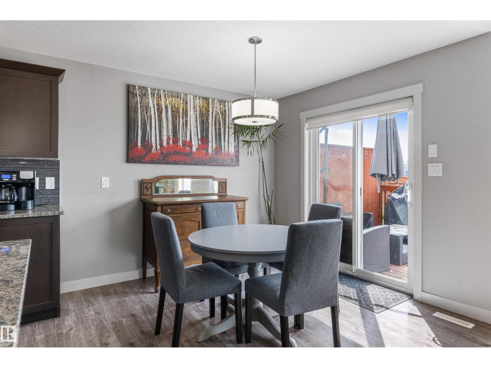 1651 HAMMOND CR NW - 14
