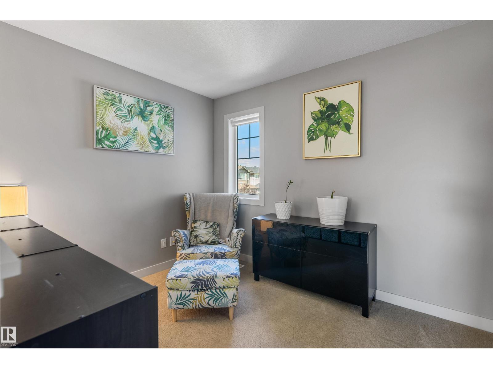 1651 HAMMOND CR NW - 16