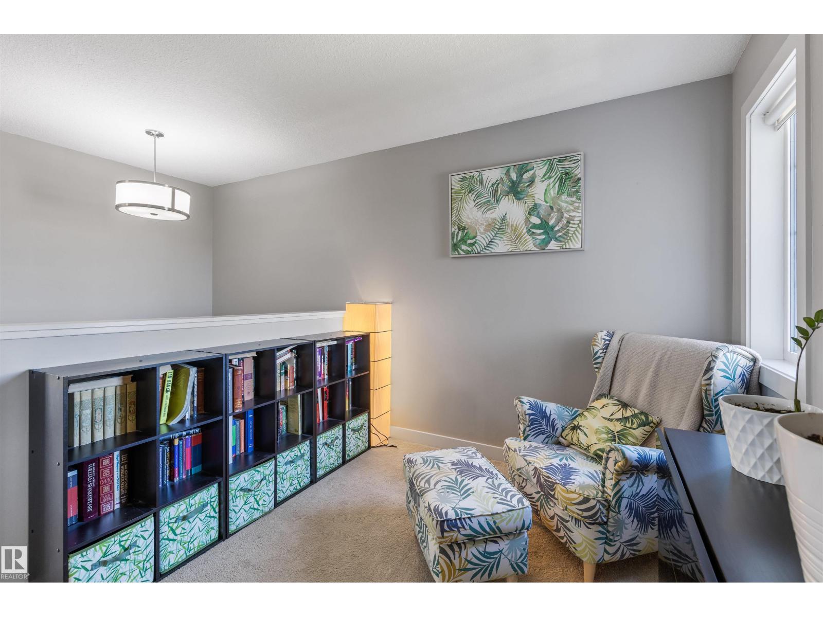 1651 HAMMOND CR NW - 17