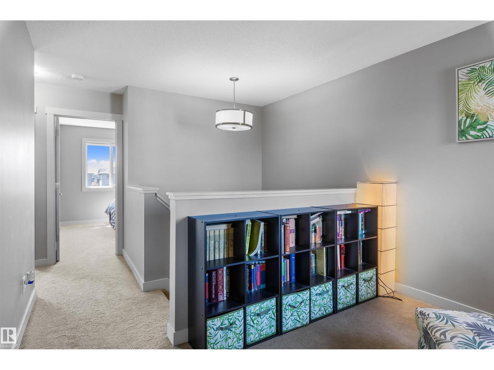 1651 HAMMOND CR NW - 18