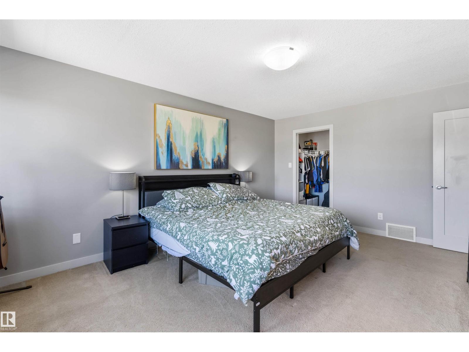 1651 HAMMOND CR NW - 21