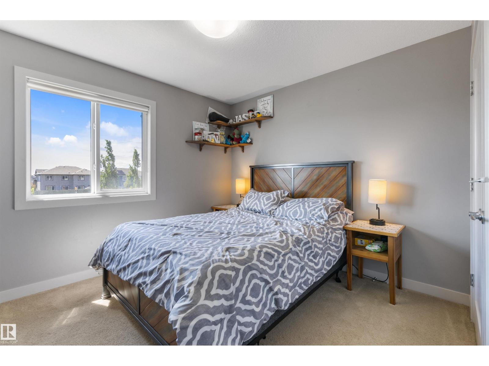 1651 HAMMOND CR NW - 23