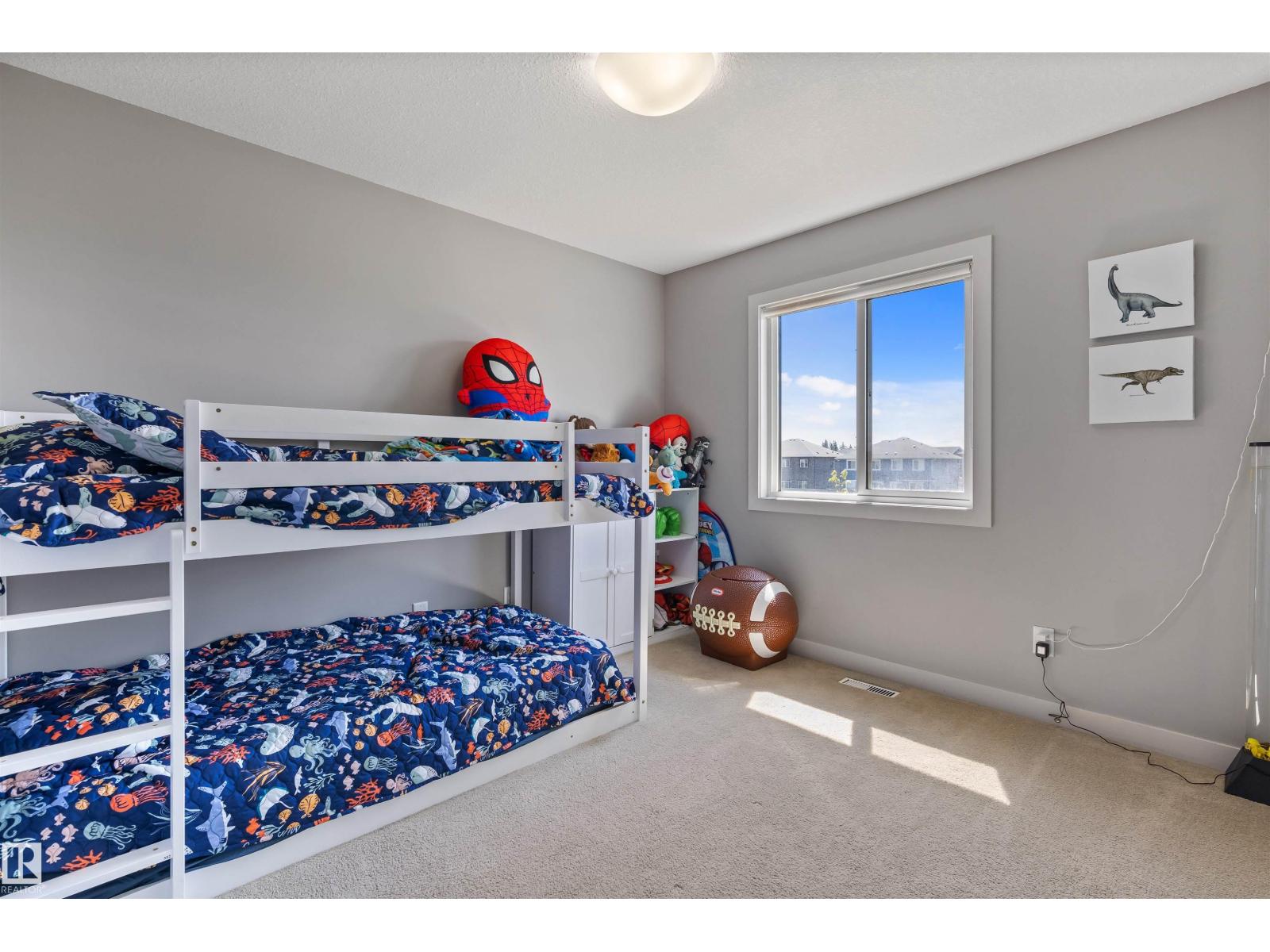 1651 HAMMOND CR NW - 24