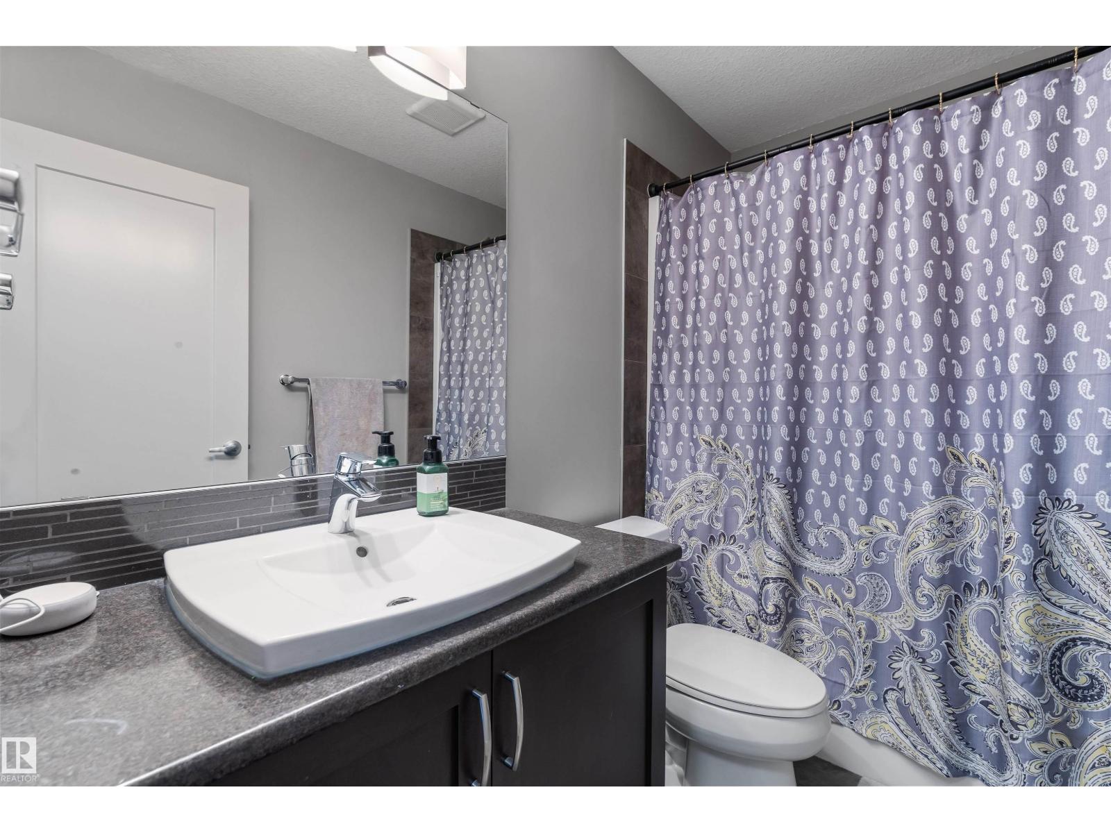 1651 HAMMOND CR NW - 25