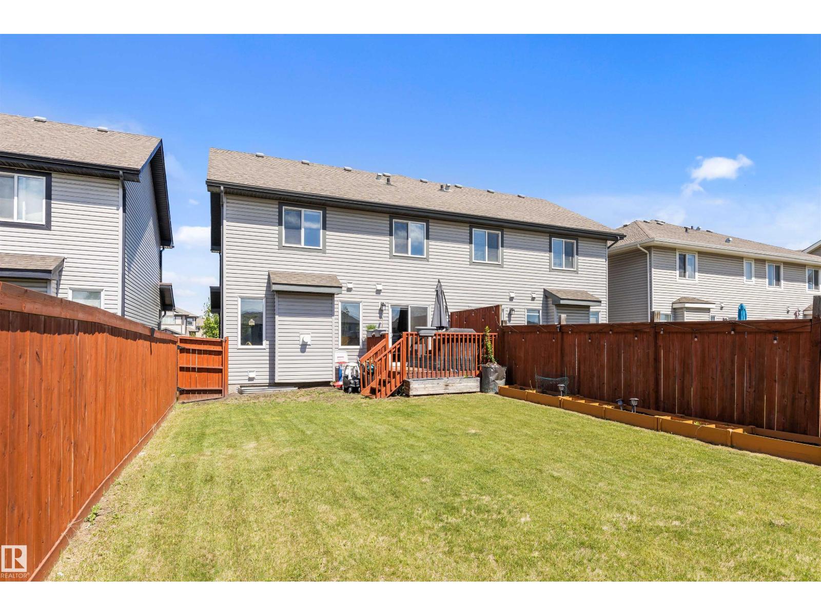 1651 HAMMOND CR NW - 34