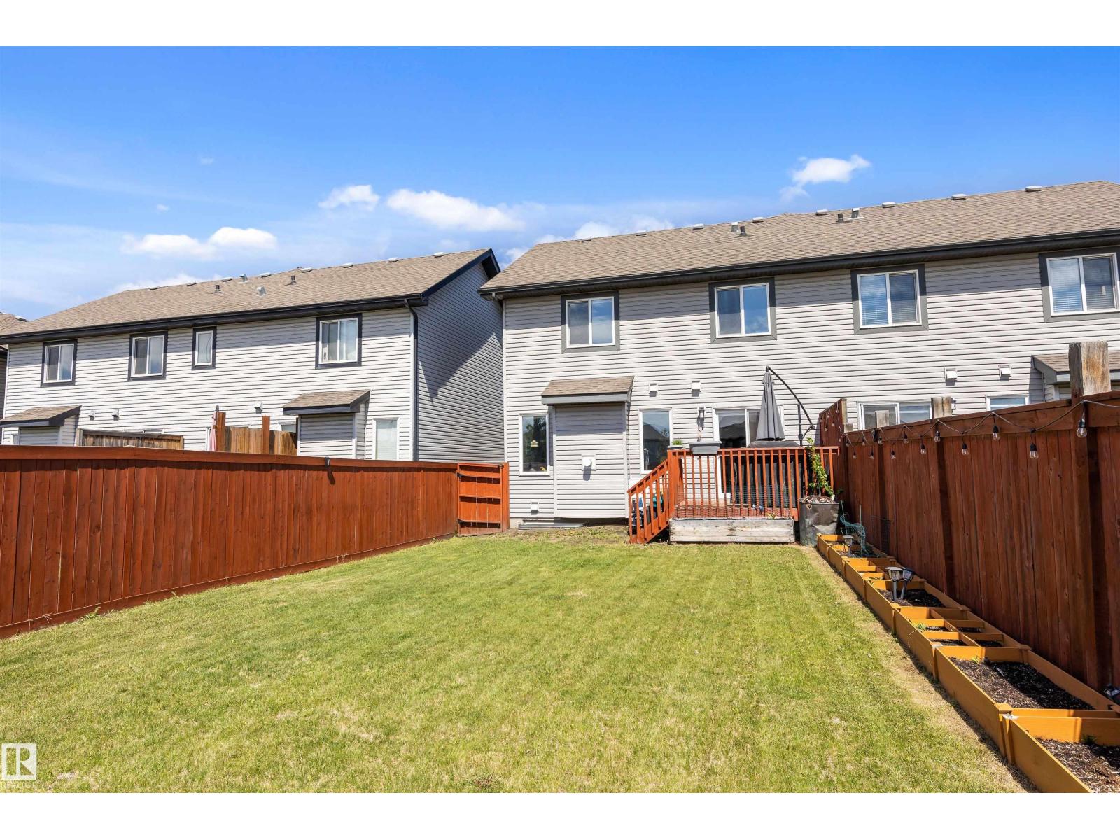 1651 HAMMOND CR NW - 35