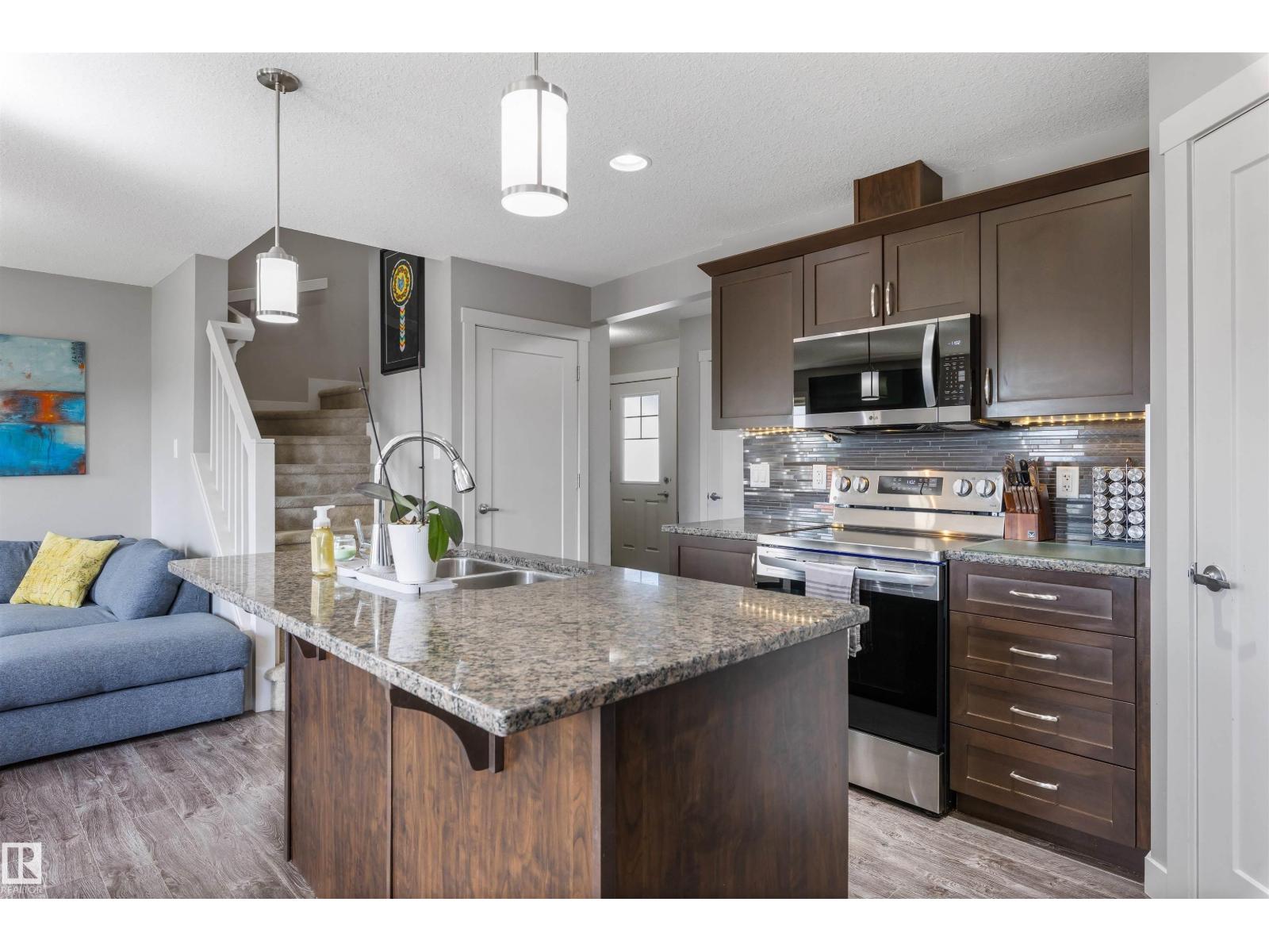 1651 HAMMOND CR NW - 7