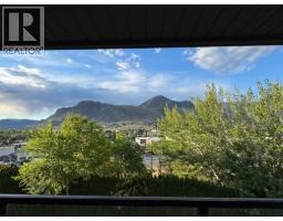 1491 Pine Crescent, Kamloops, BC V2C2Z4 Photo 18