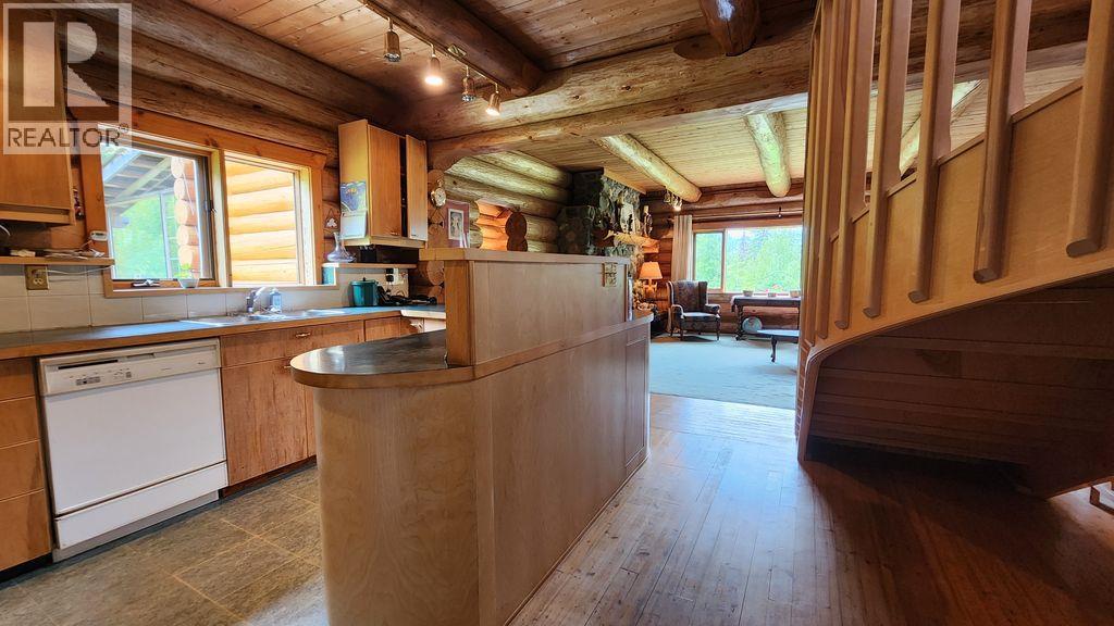 8470 Red Mountain Road - 7