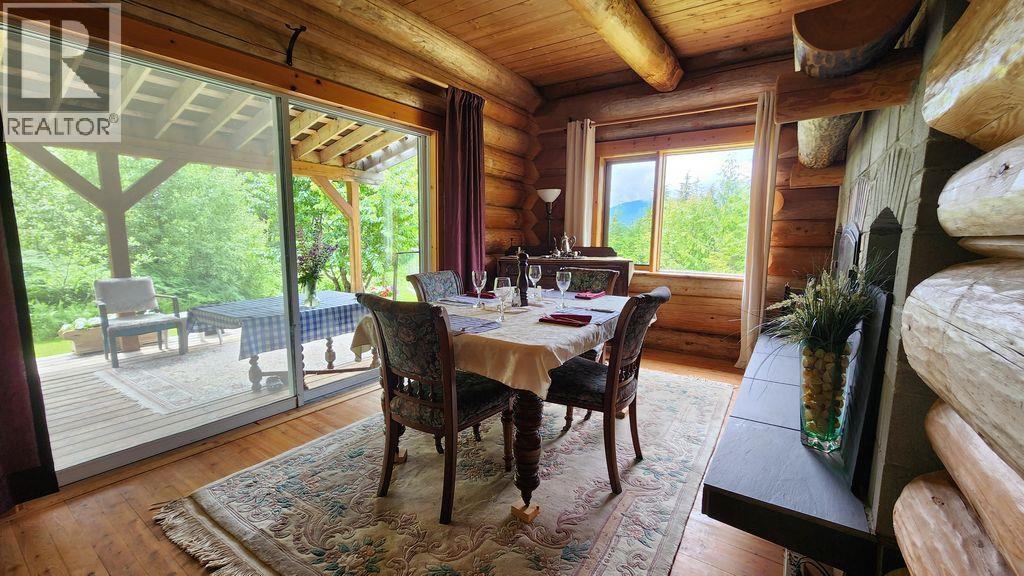8470 Red Mountain Road - 5