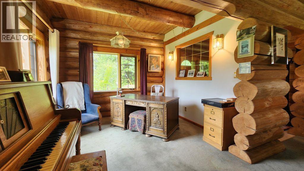 8470 Red Mountain Road - 13