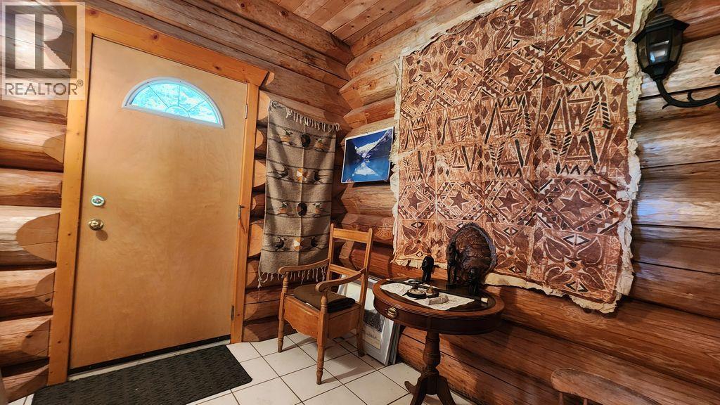 8470 Red Mountain Road - 14