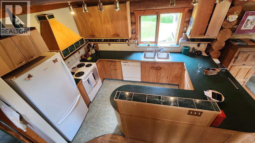 8470 Red Mountain Road - 18