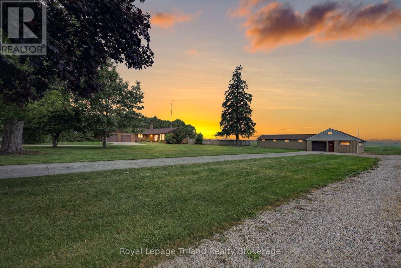 5488 COBBLE HILLS ROAD - 2
