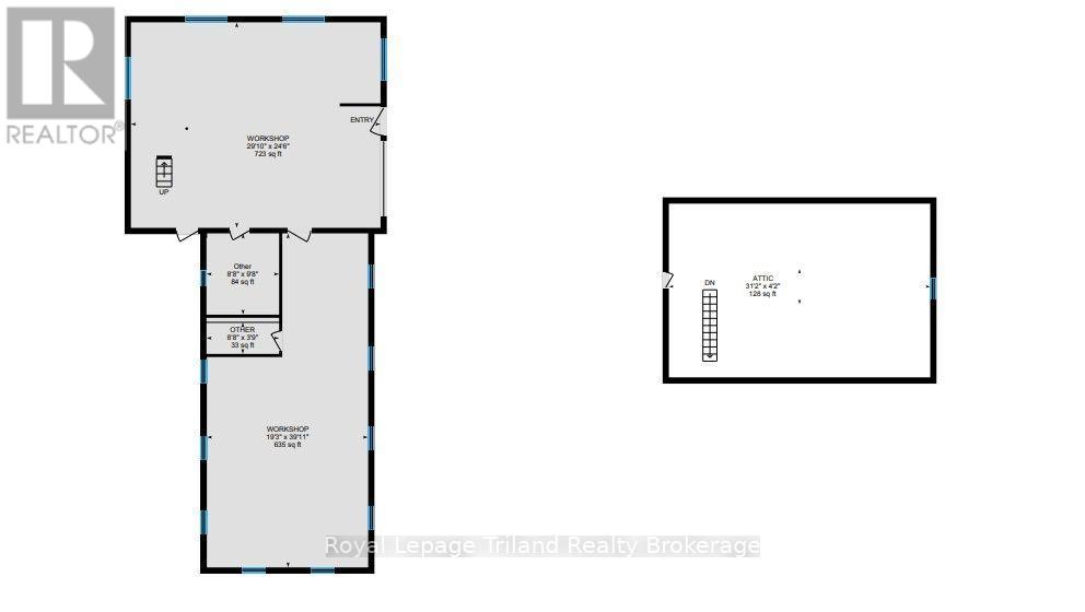 5488 COBBLE HILLS ROAD - 50