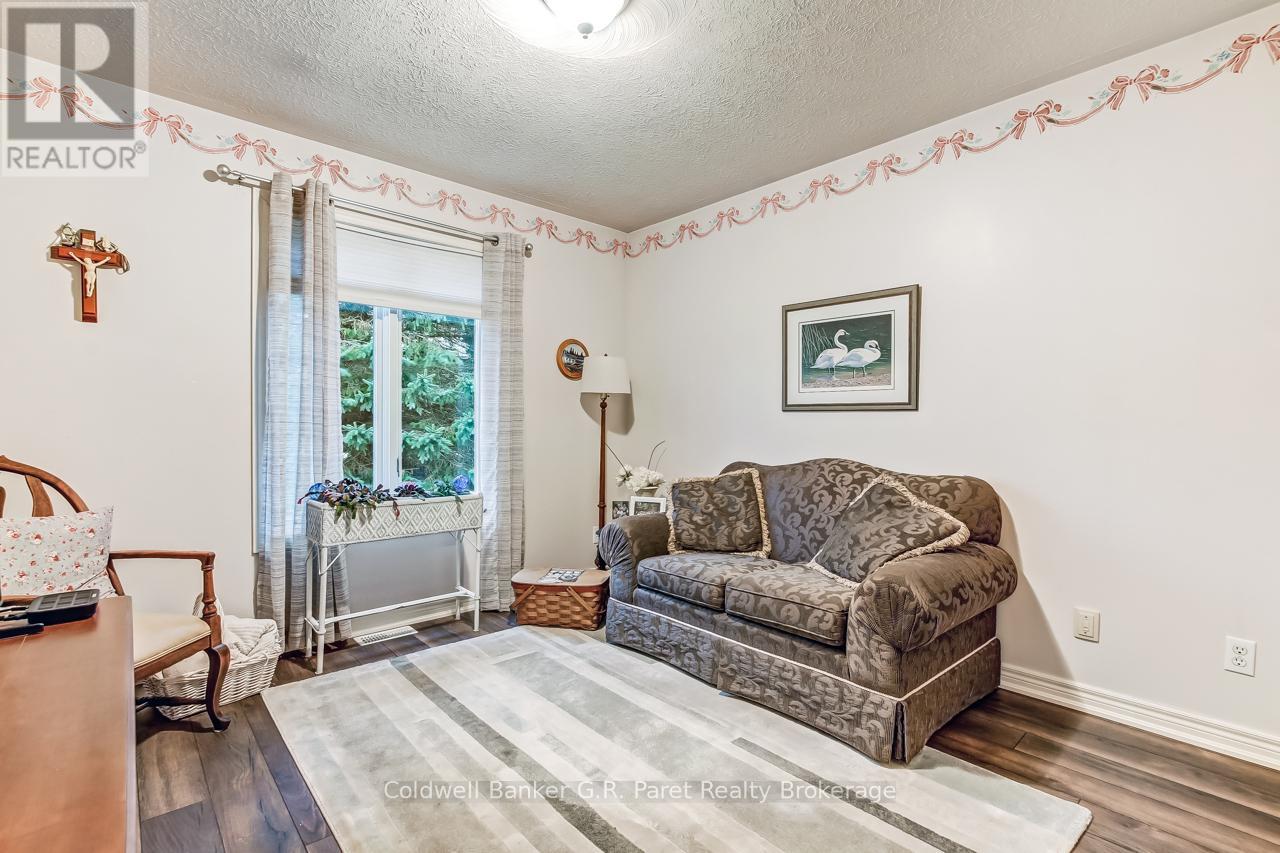 990 NORFOLK COUNTY ROAD 21 ROAD - 19