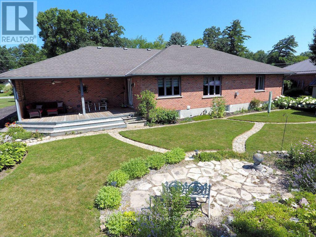 990 NORFOLK COUNTY ROAD 21 ROAD - 2