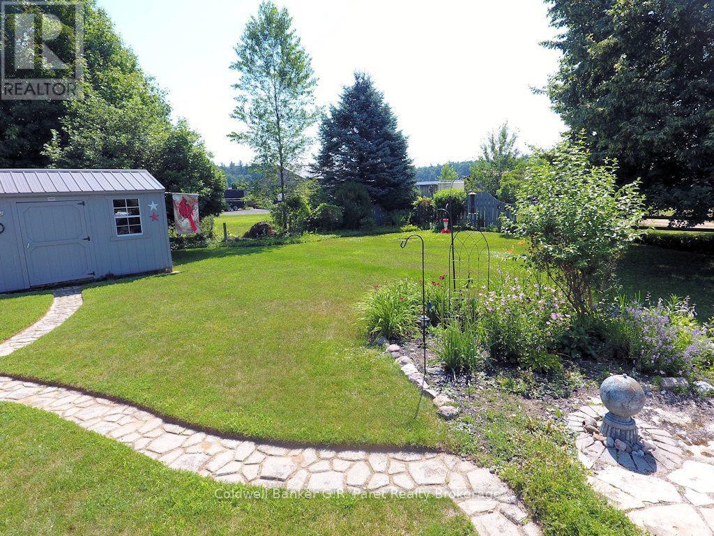 990 NORFOLK COUNTY ROAD 21 ROAD - 3