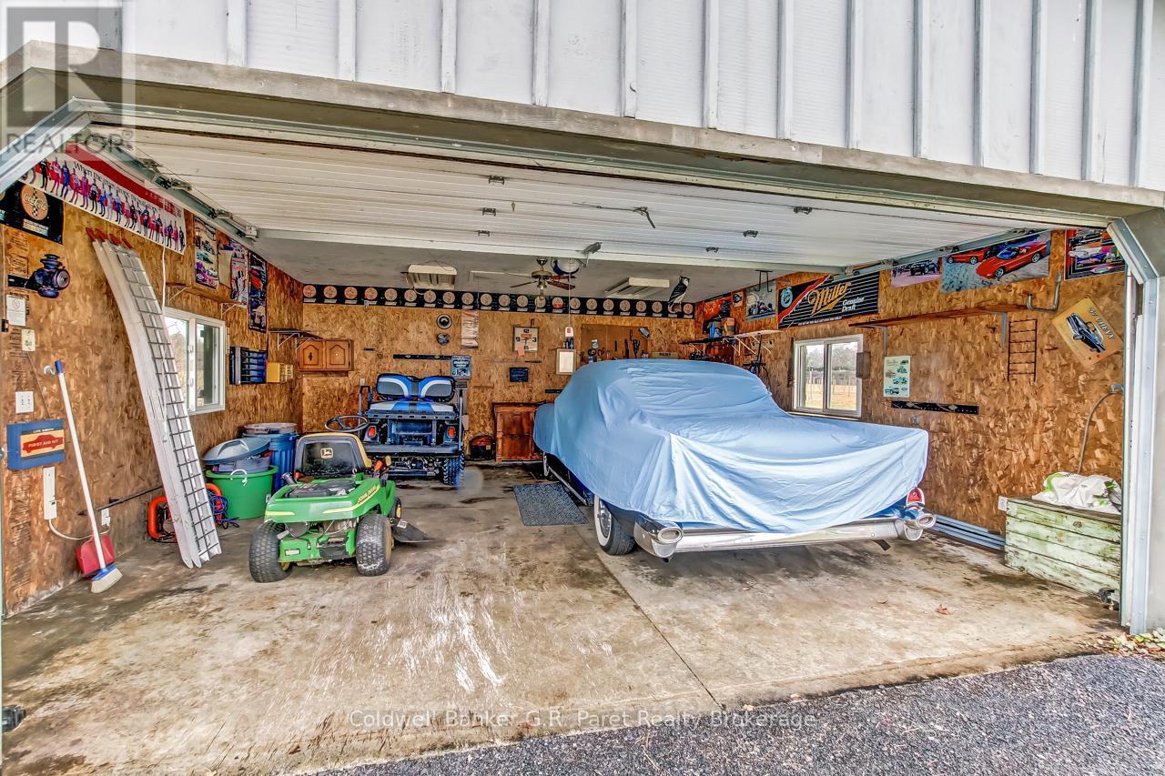 990 NORFOLK COUNTY ROAD 21 ROAD - 31