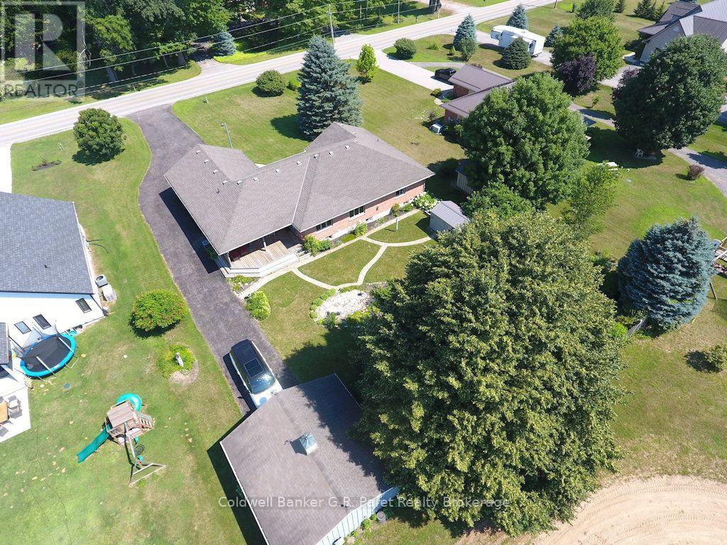 990 NORFOLK COUNTY ROAD 21 ROAD - 38