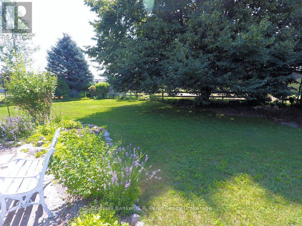 990 NORFOLK COUNTY ROAD 21 ROAD - 4