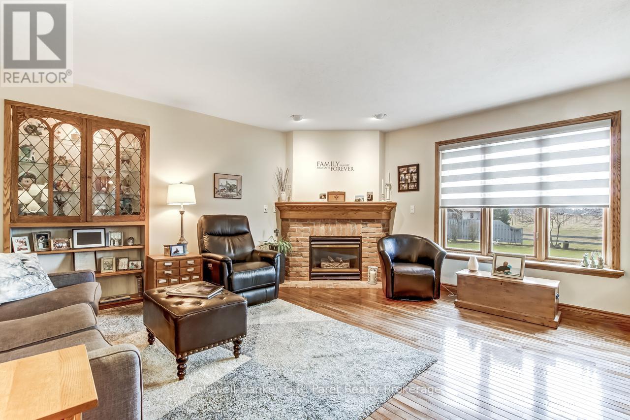 990 NORFOLK COUNTY ROAD 21 ROAD - 6