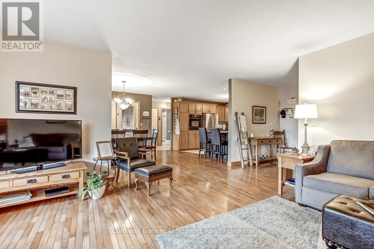 990 NORFOLK COUNTY ROAD 21 ROAD - 7