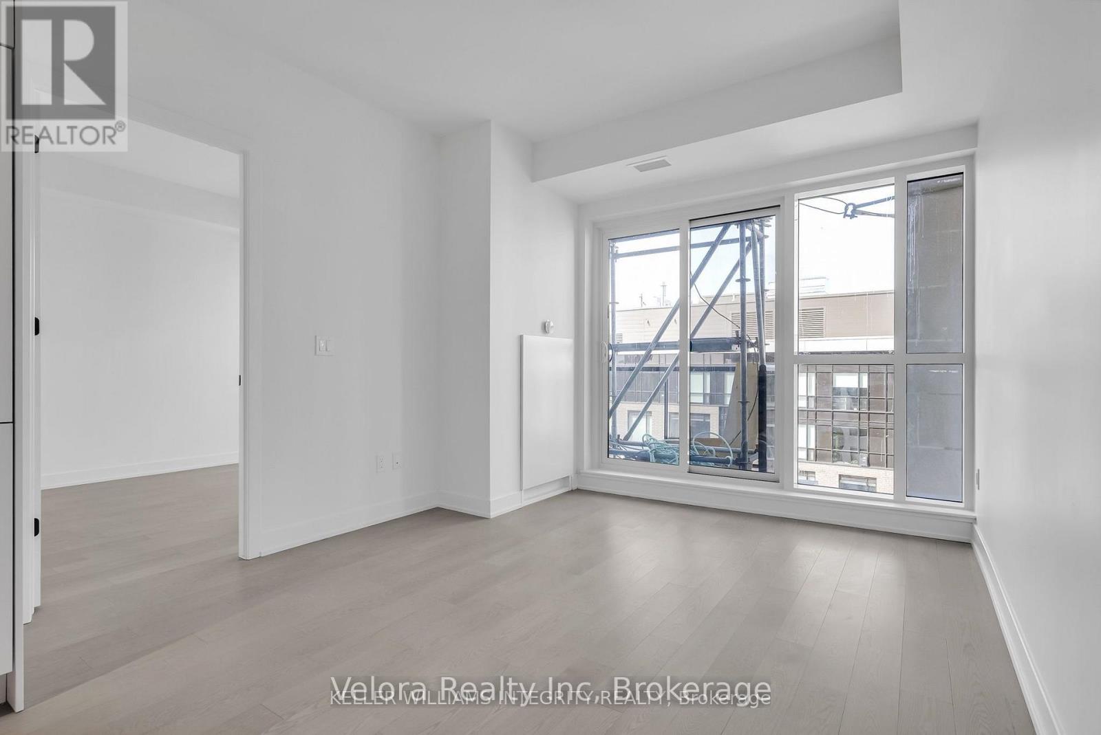 905 – 560 RIDEAU STREET, Ottawa. Luxury613. By Peter Sagos - Image 10