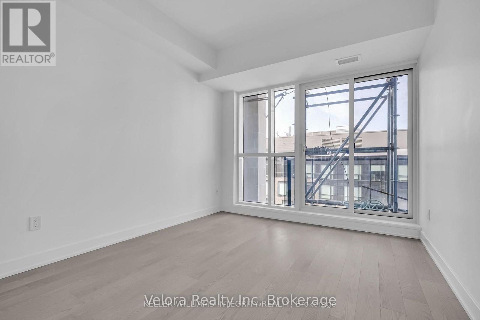 905 – 560 RIDEAU STREET, Ottawa. Luxury613. By Peter Sagos - Image 11