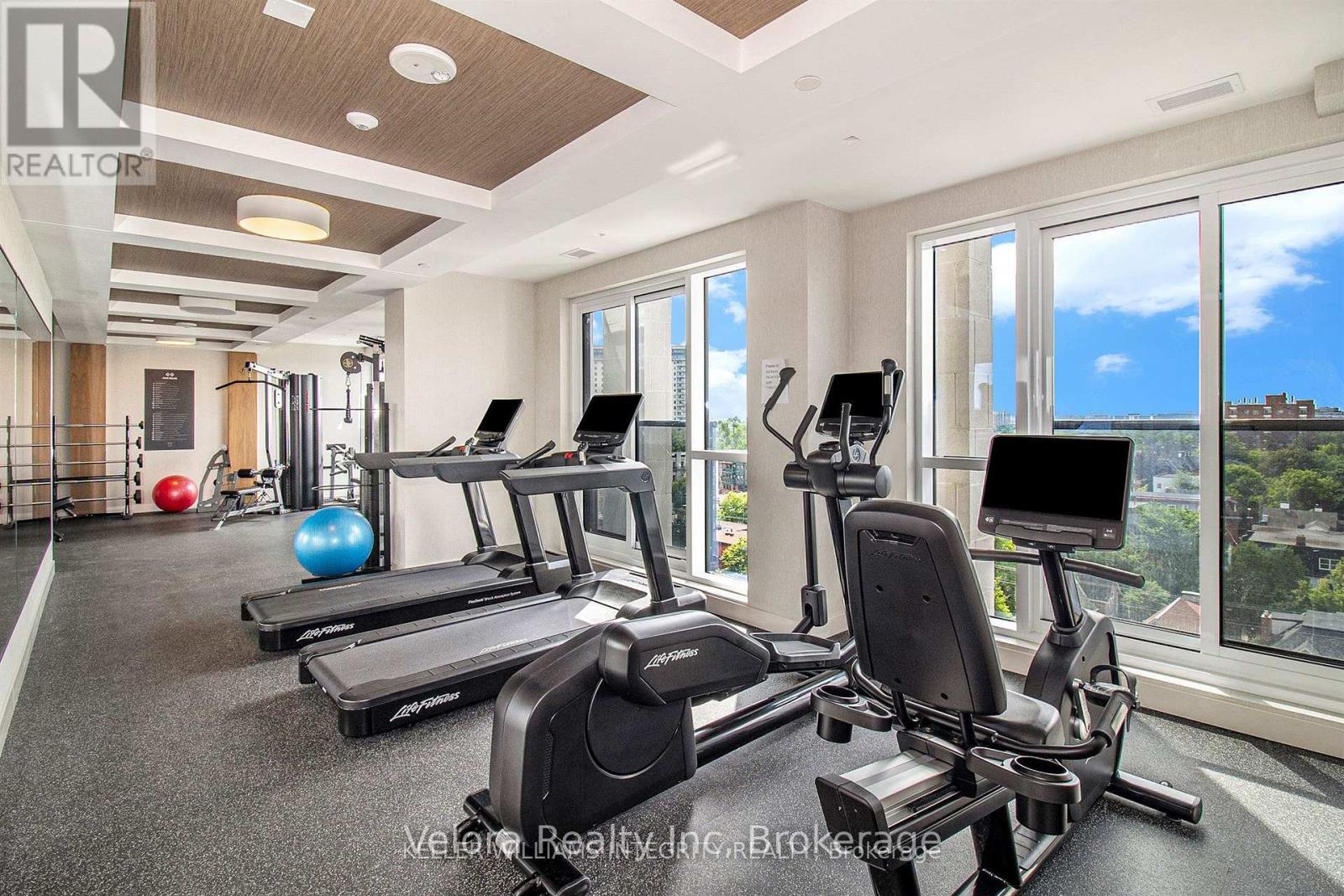 905 – 560 RIDEAU STREET, Ottawa. Luxury613. By Peter Sagos - Image 17