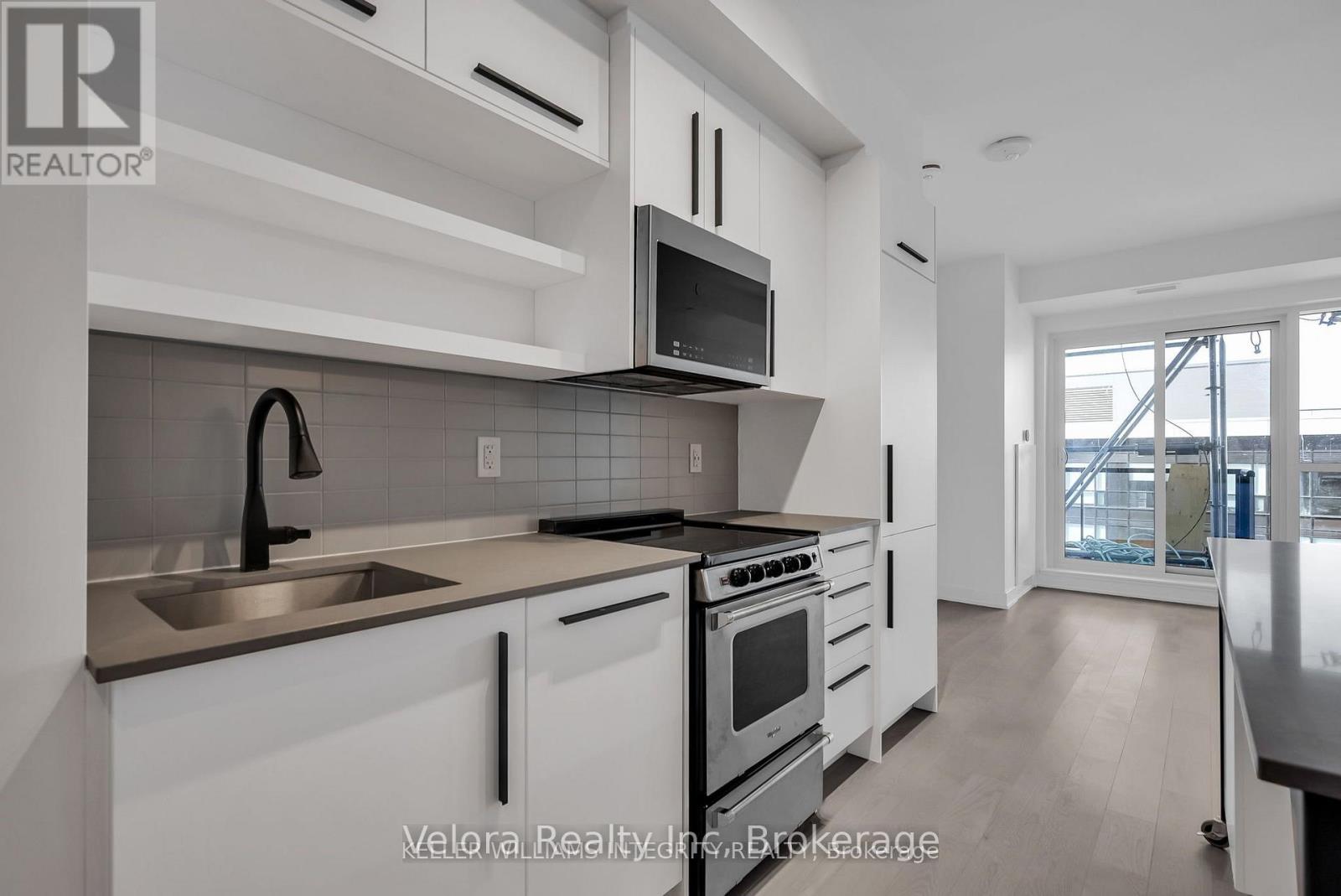 905 – 560 RIDEAU STREET, Ottawa. Luxury613. By Peter Sagos - Image 6