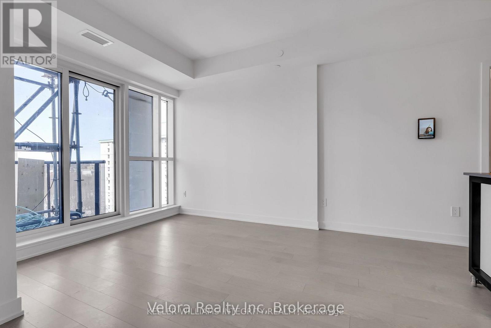 905 – 560 RIDEAU STREET, Ottawa. Luxury613. By Peter Sagos - Image 9