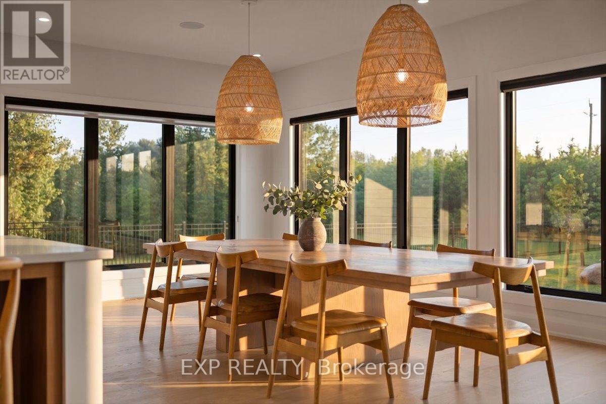 229 CEDAR POND ROAD, Ottawa. Luxury613. By Peter Sagos - Image 10