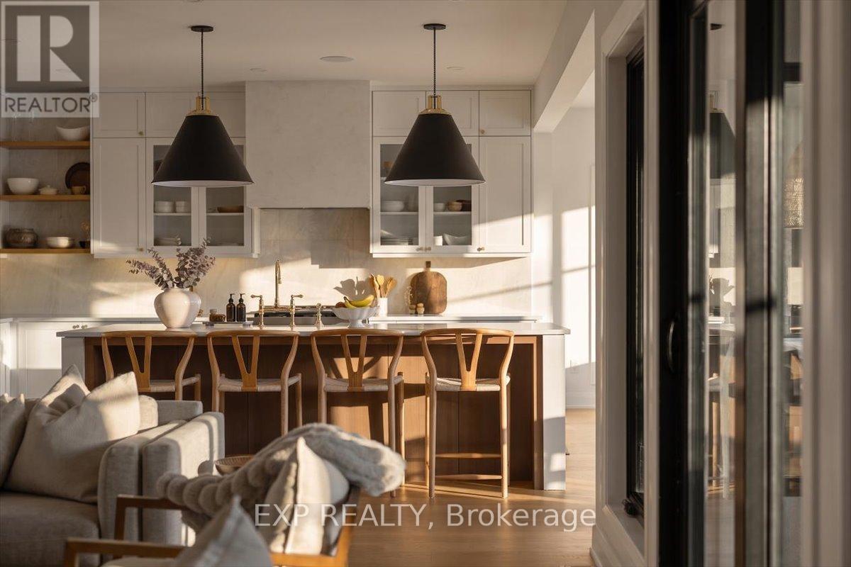 229 CEDAR POND ROAD, Ottawa. Luxury613. By Peter Sagos - Image 11