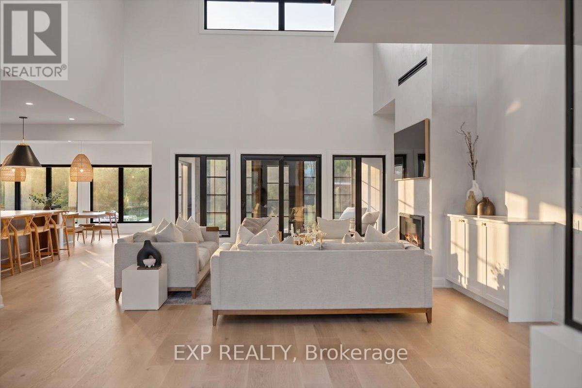 229 CEDAR POND ROAD, Ottawa. Luxury613. By Peter Sagos - Image 12