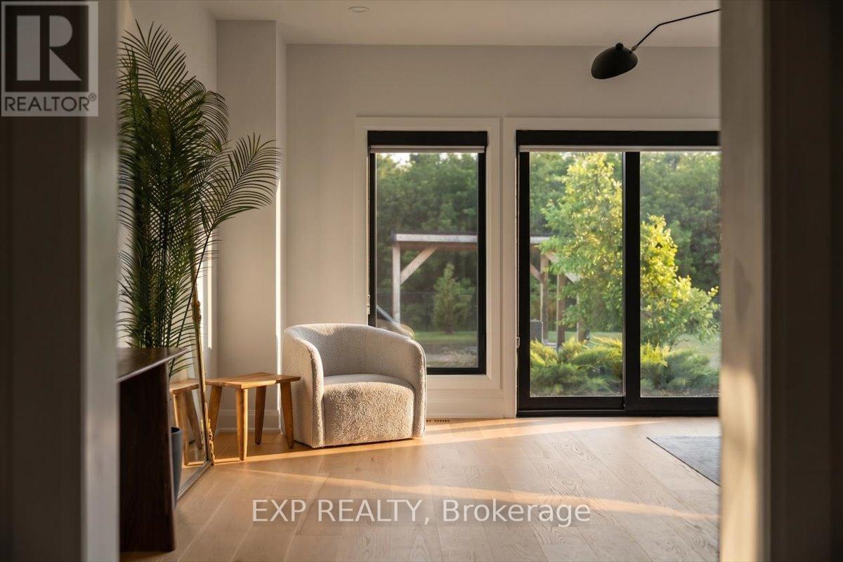 229 CEDAR POND ROAD, Ottawa. Luxury613. By Peter Sagos - Image 17