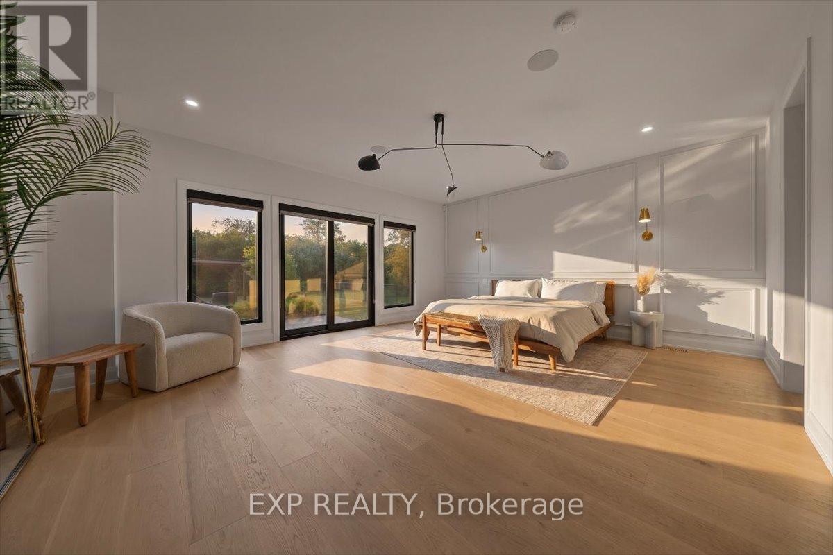 229 CEDAR POND ROAD, Ottawa. Luxury613. By Peter Sagos - Image 20
