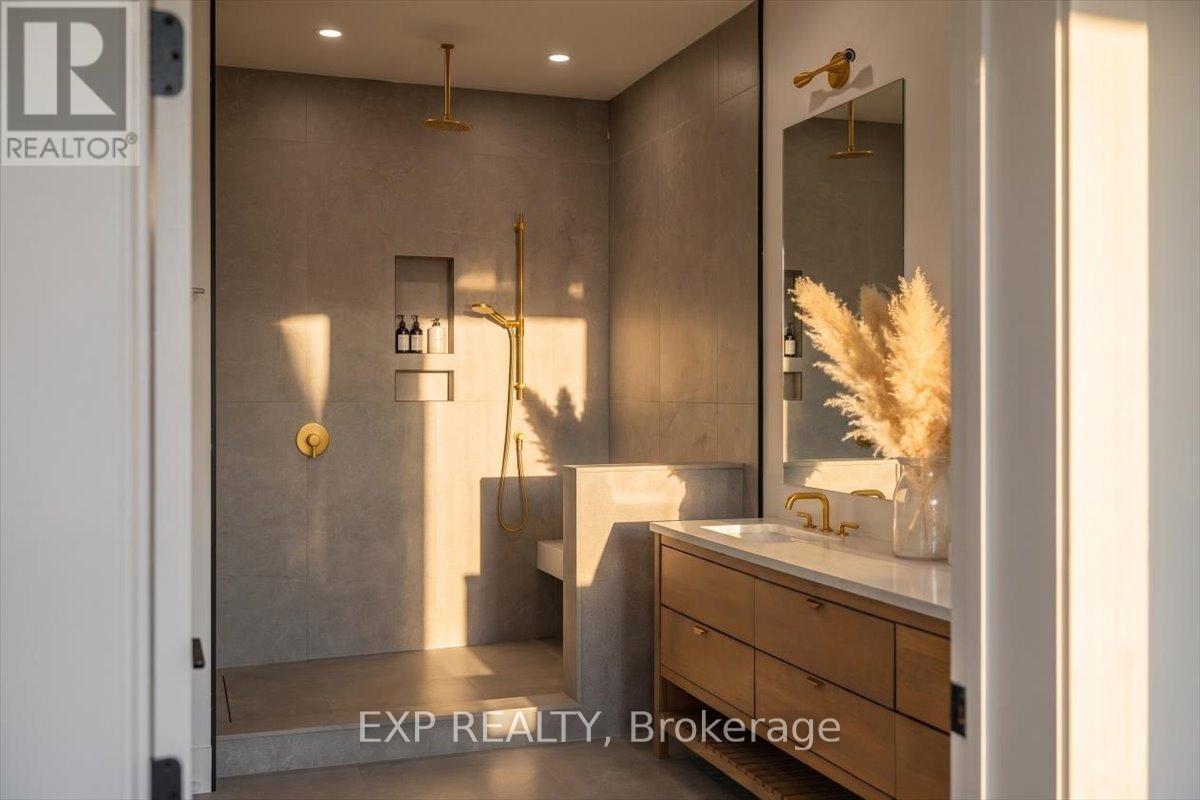 229 CEDAR POND ROAD, Ottawa. Luxury613. By Peter Sagos - Image 23