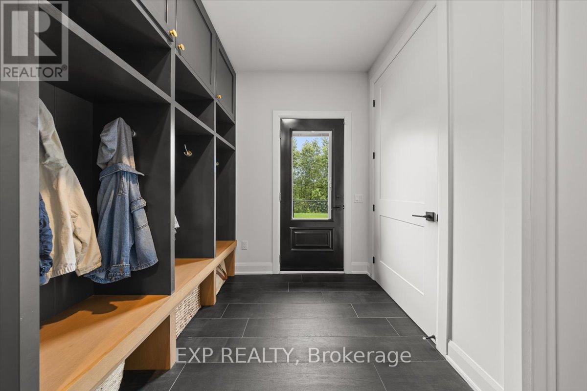 229 CEDAR POND ROAD, Ottawa. Luxury613. By Peter Sagos - Image 26