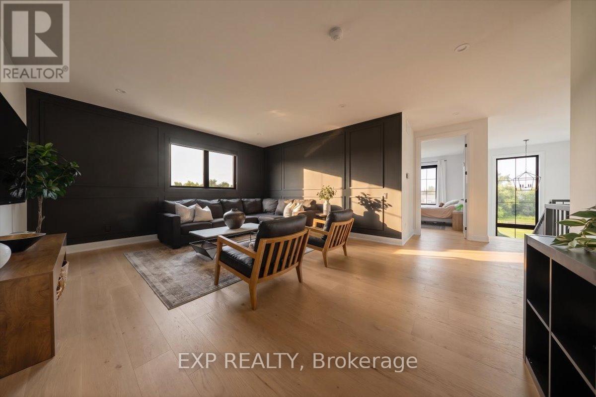229 CEDAR POND ROAD, Ottawa. Luxury613. By Peter Sagos - Image 27