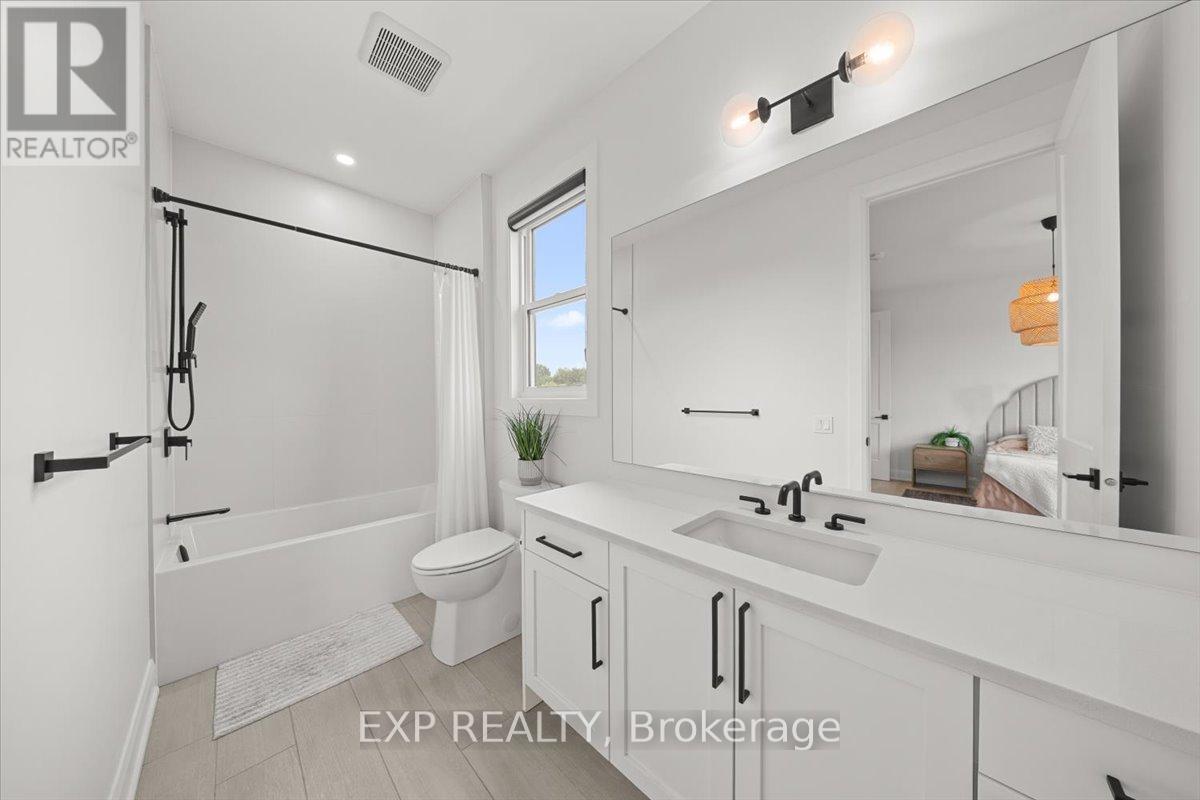 229 CEDAR POND ROAD, Ottawa. Luxury613. By Peter Sagos - Image 29