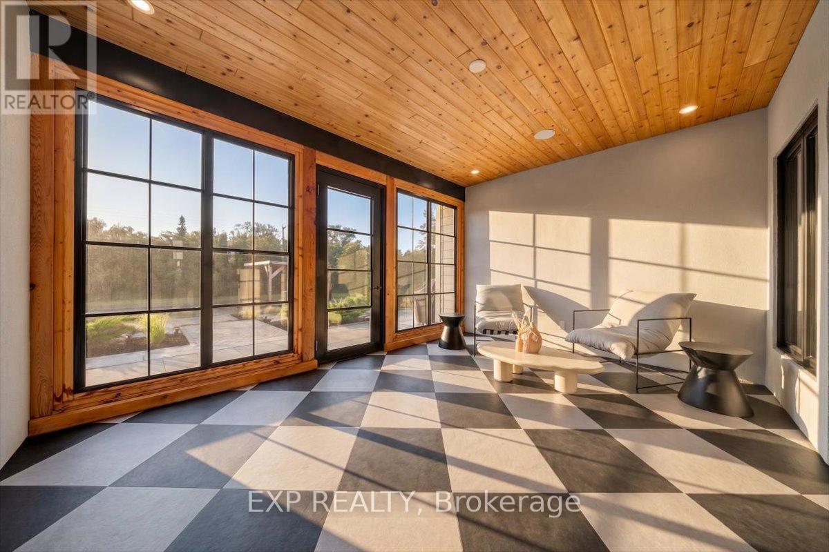 229 CEDAR POND ROAD, Ottawa. Luxury613. By Peter Sagos - Image 34